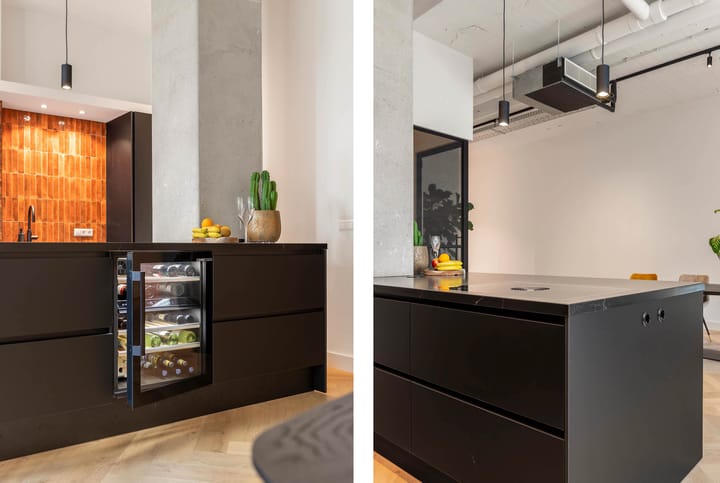 Foto 20 van Surinamepad 152