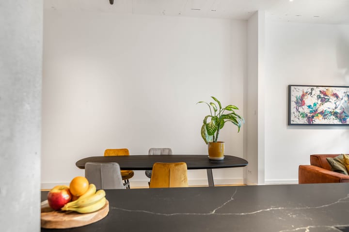 Foto 21 van Surinamepad 152