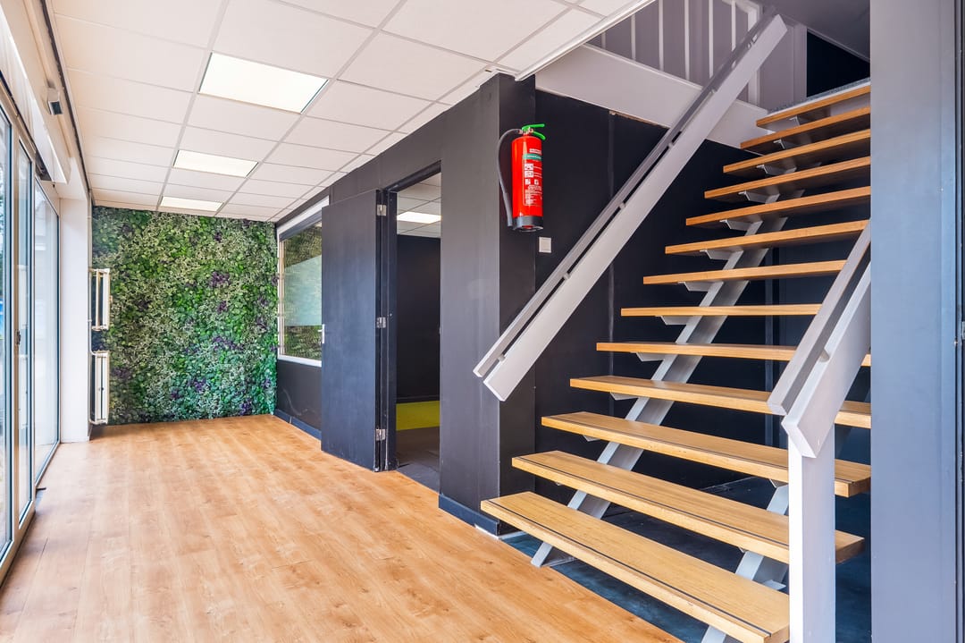 Photo 61 of Jachtlaan 5