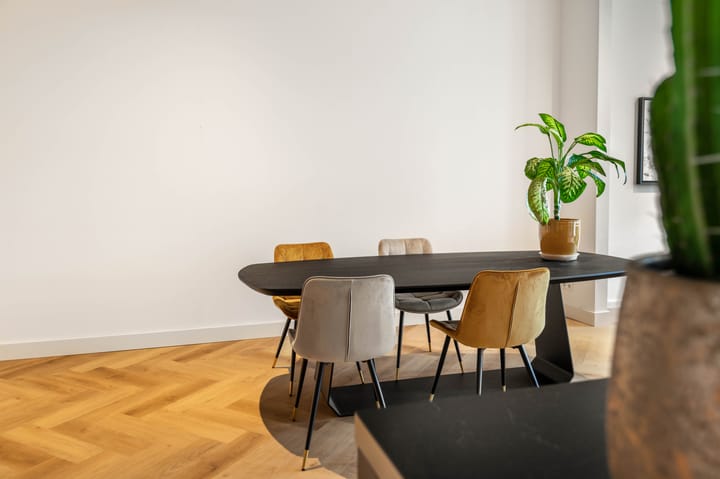 Foto 22 van Surinamepad 152