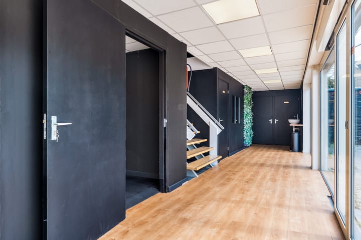 Photo 62 of Jachtlaan 5