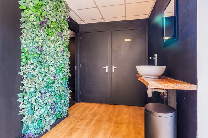 Photo 63 of Jachtlaan 5