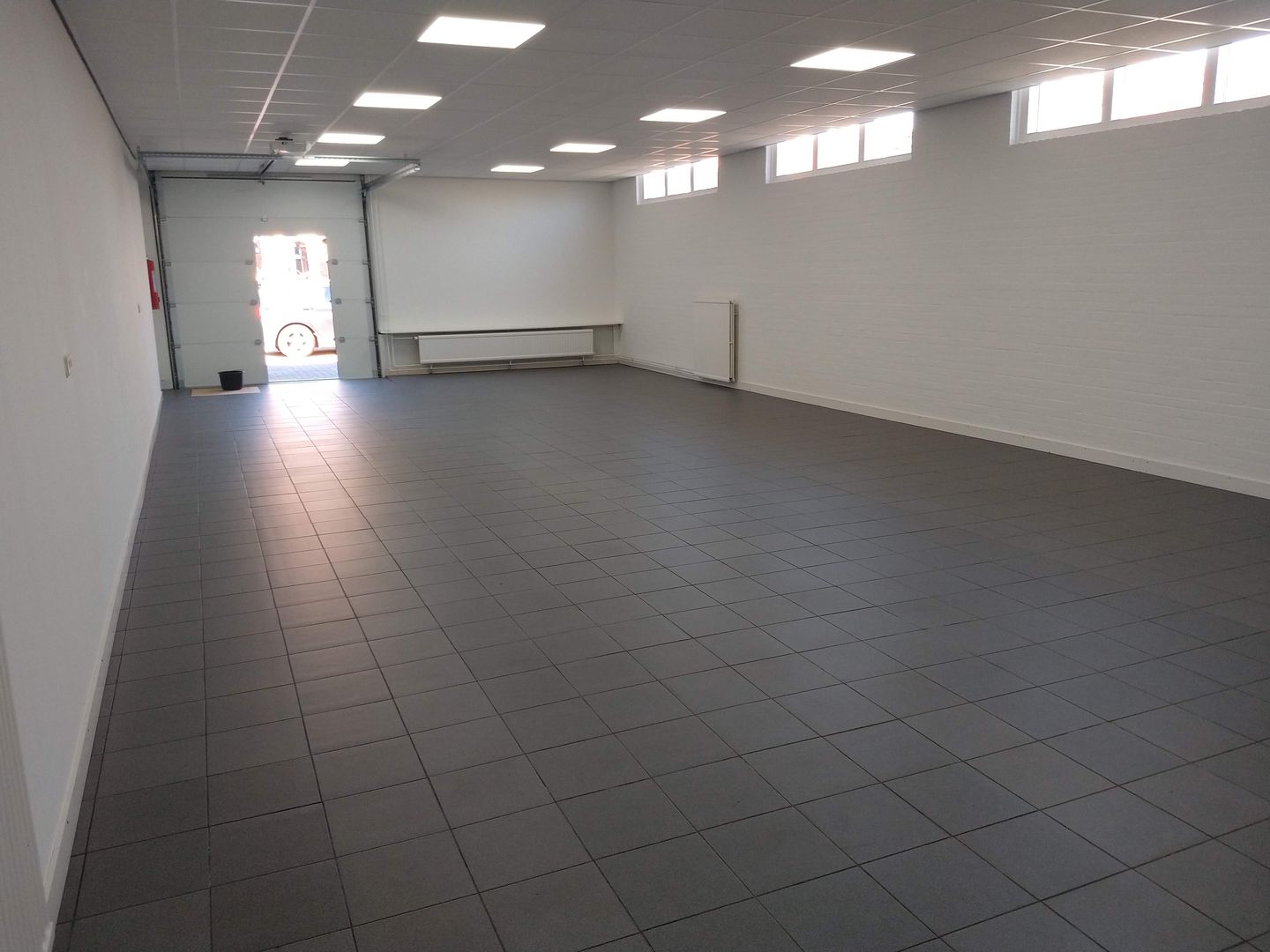 View photo 2 of Grotestraat 243-A