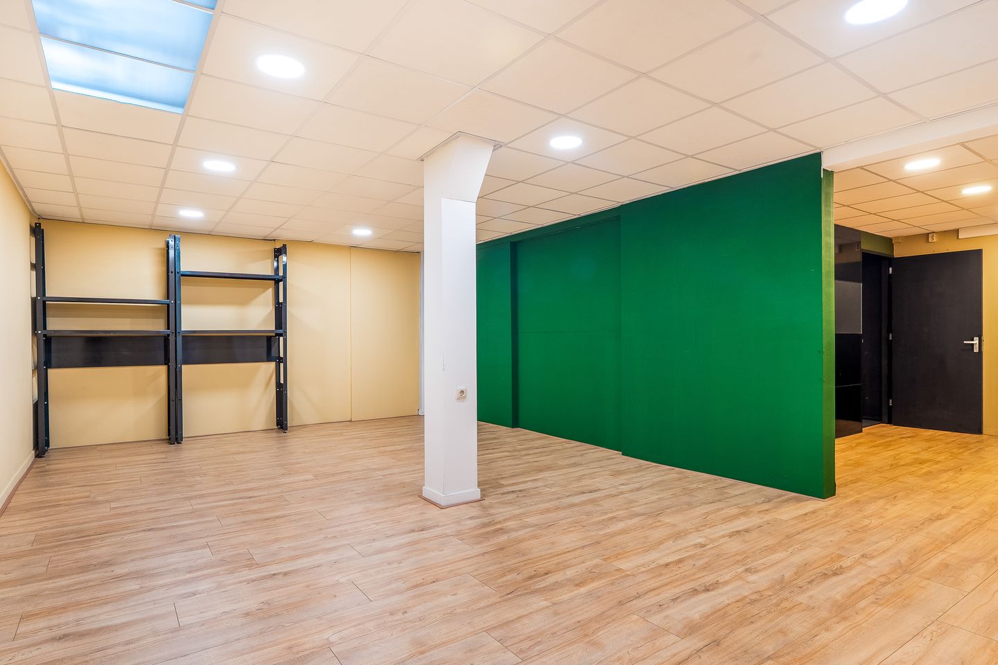 Photo 64 of Jachtlaan 5