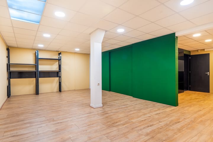 Photo 64 of Jachtlaan 5