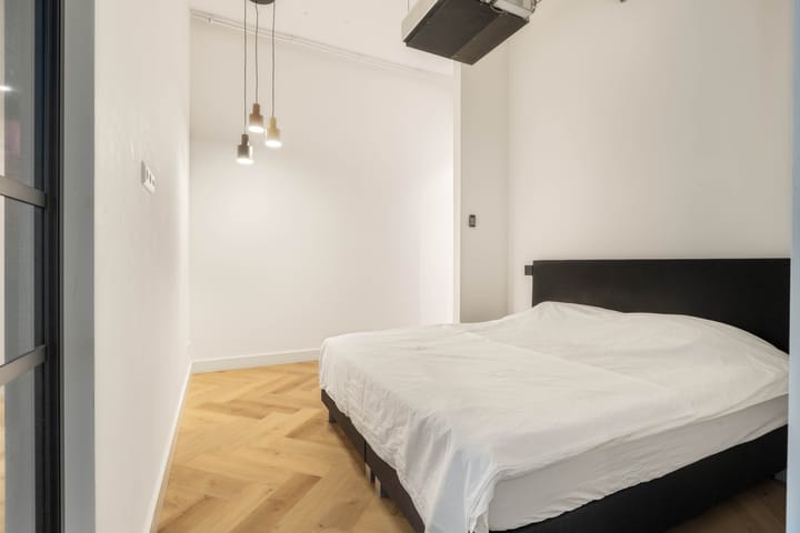 Foto 27 van Surinamepad 152