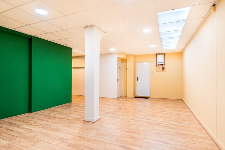 Photo 65 of Jachtlaan 5