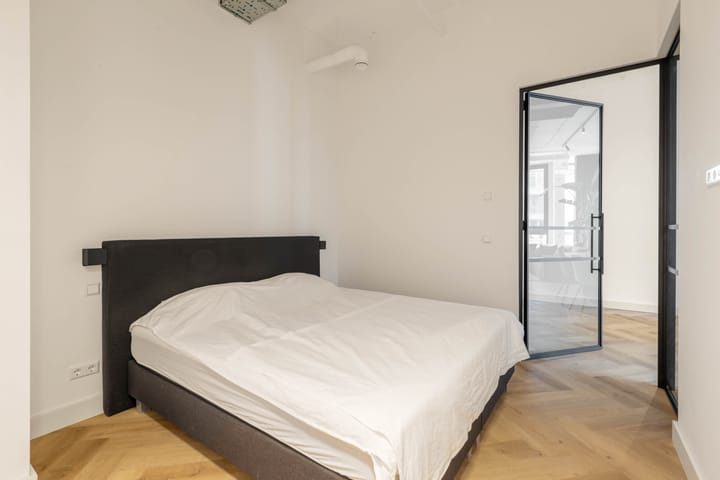 Foto 28 van Surinamepad 152