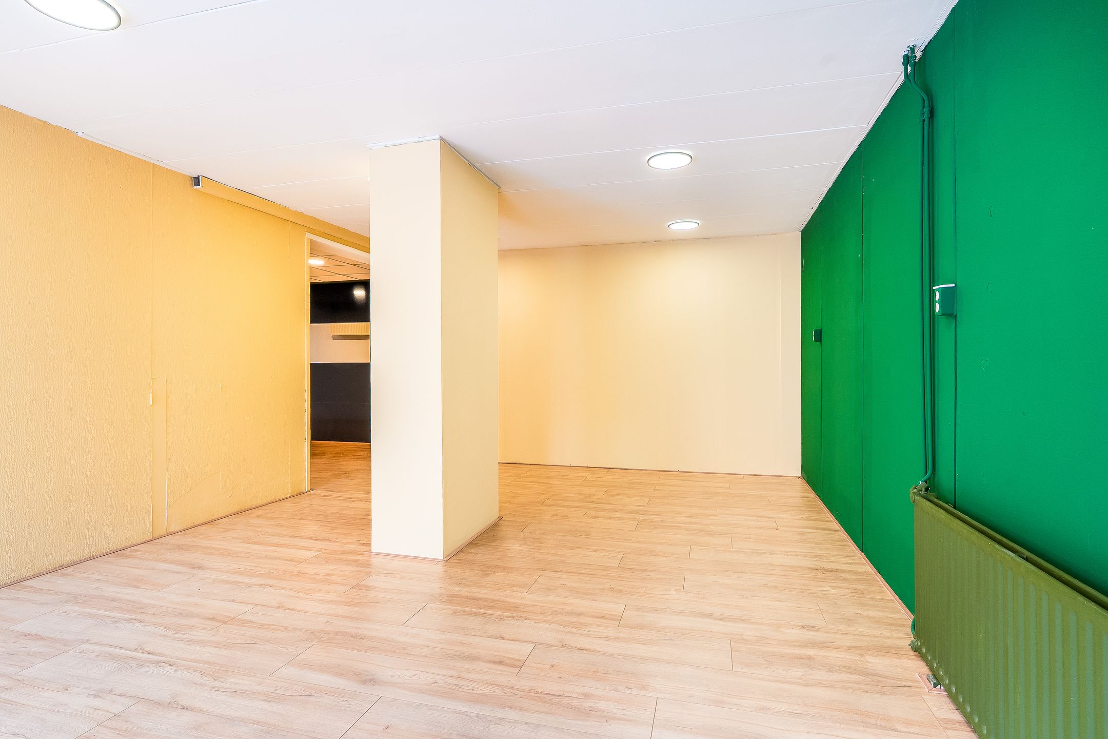 Photo 66 of Jachtlaan 5