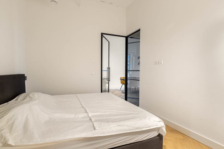 Foto 29 van Surinamepad 152