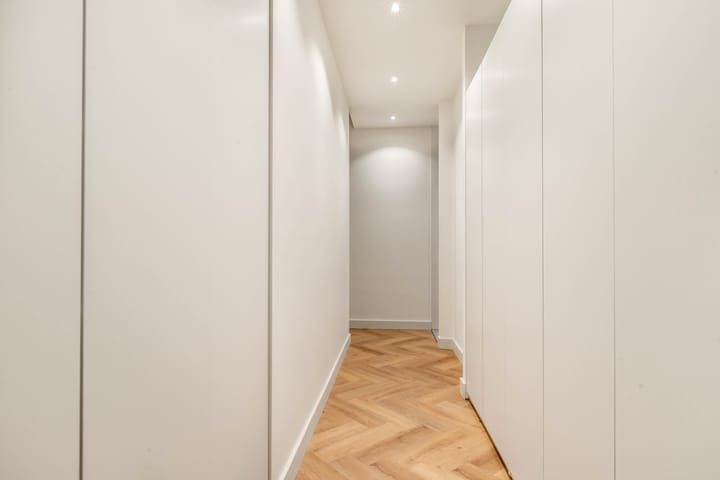 Foto 30 van Surinamepad 152