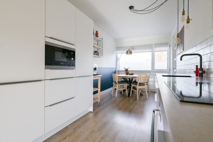 Photo 6 of Turpijnplaats 61