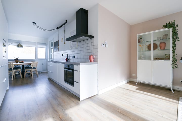 Photo 7 of Turpijnplaats 61