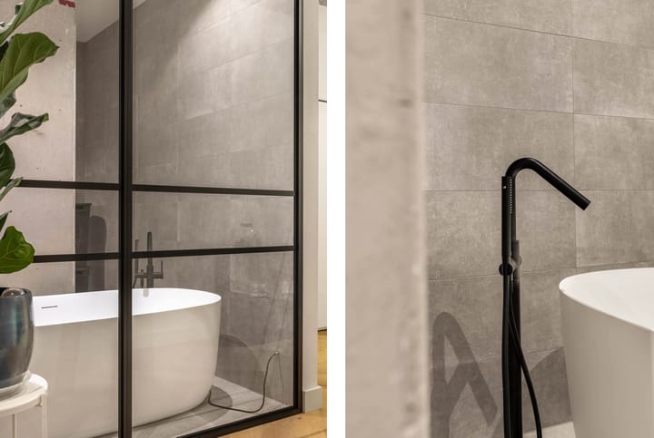 Foto 32 van Surinamepad 152