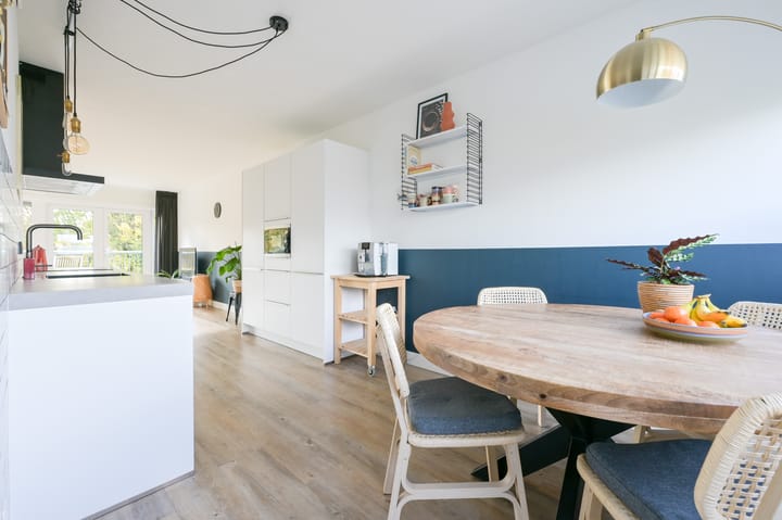 Photo 8 of Turpijnplaats 61