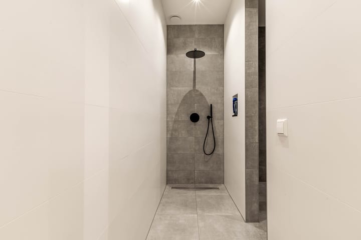 Foto 33 van Surinamepad 152