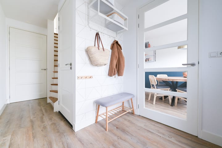 Photo 9 of Turpijnplaats 61