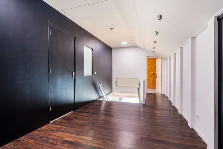 Photo 72 of Jachtlaan 5