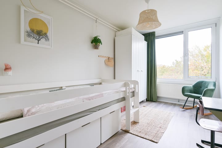 Photo 11 of Turpijnplaats 61