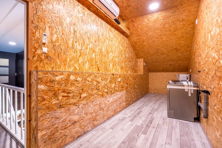 Photo 73 of Jachtlaan 5