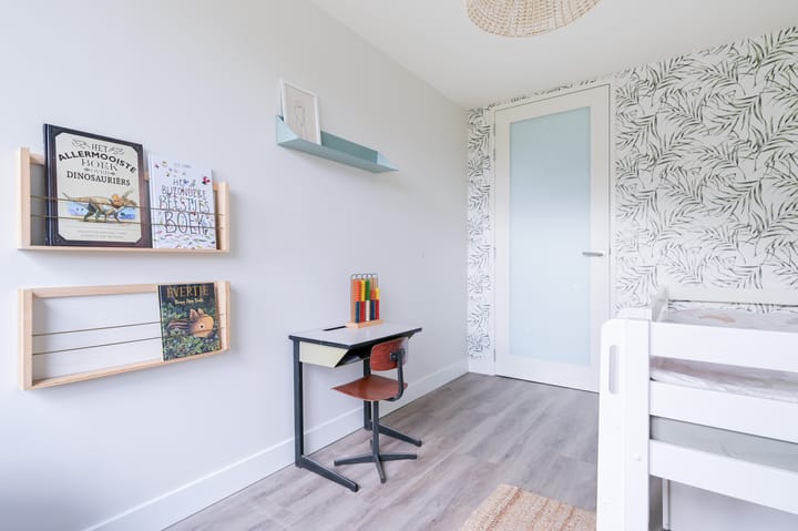 Photo 12 of Turpijnplaats 61