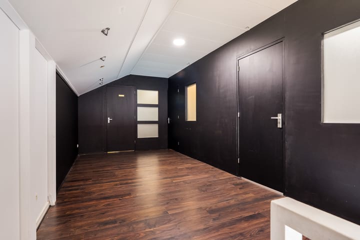 Photo 74 of Jachtlaan 5