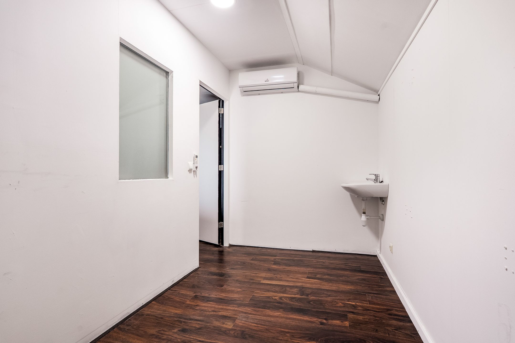 Photo 75 of Jachtlaan 5