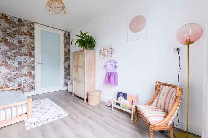 Photo 14 of Turpijnplaats 61