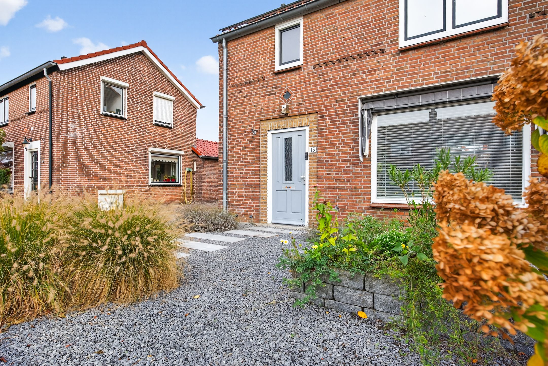 Foto 6 van Reeweg 13