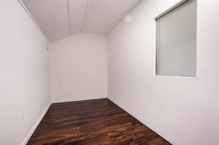 Photo 76 of Jachtlaan 5