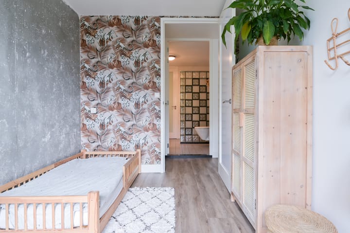 Photo 15 of Turpijnplaats 61