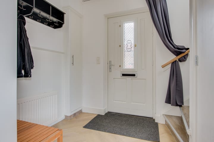 Photo 7 of Reeweg 13