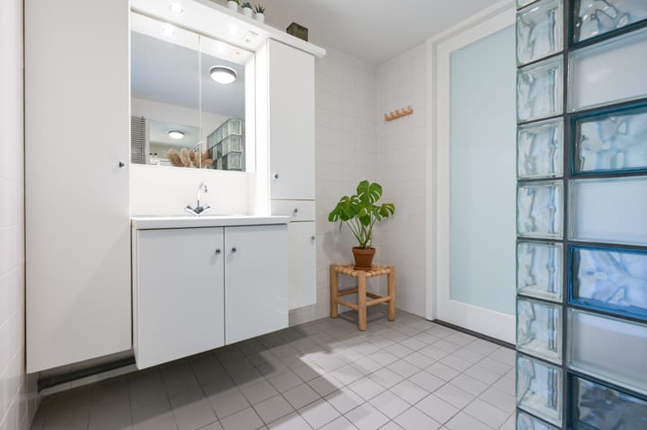 Photo 16 of Turpijnplaats 61