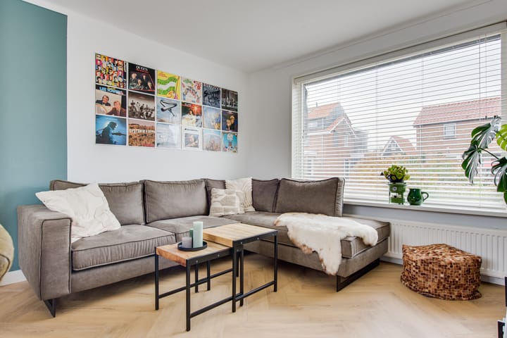 Photo 9 of Reeweg 13