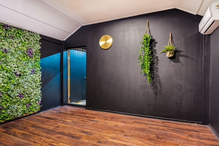 Photo 79 of Jachtlaan 5