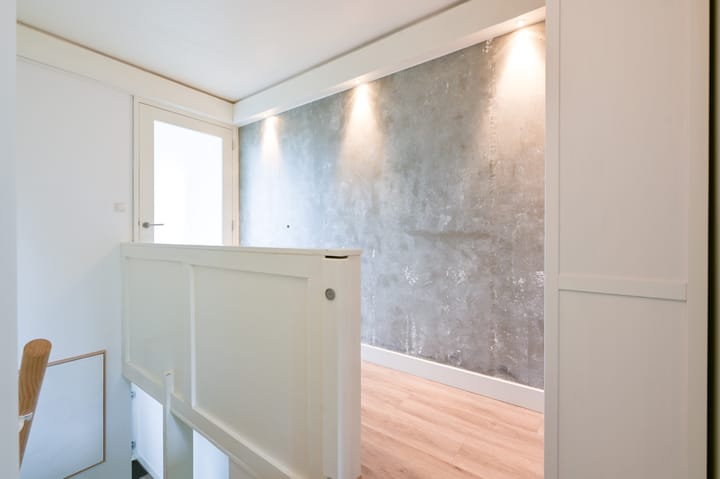 Photo 18 of Turpijnplaats 61