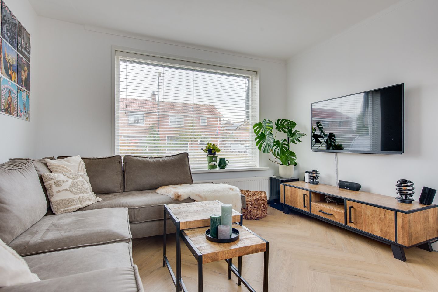 Foto 10 van Reeweg 13