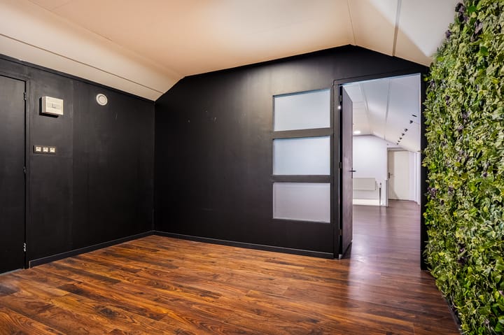 Photo 80 of Jachtlaan 5