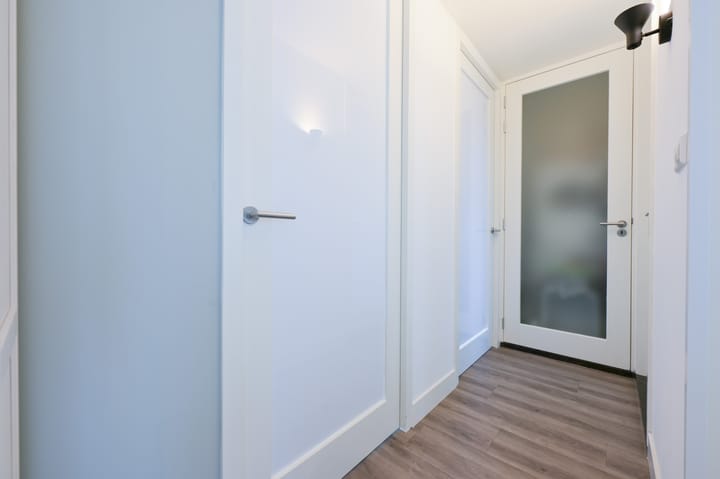 Photo 19 of Turpijnplaats 61