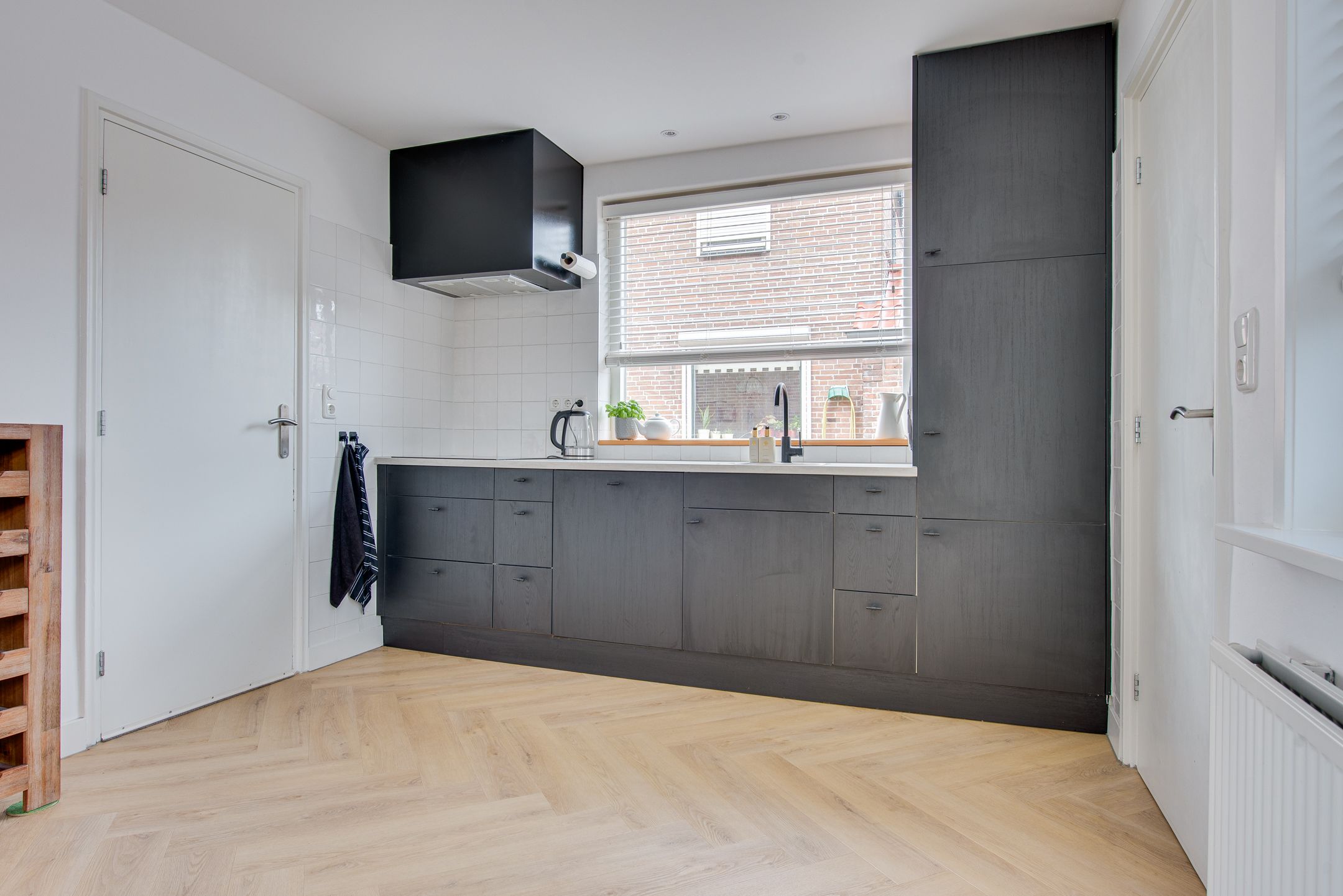 Foto 12 van Reeweg 13