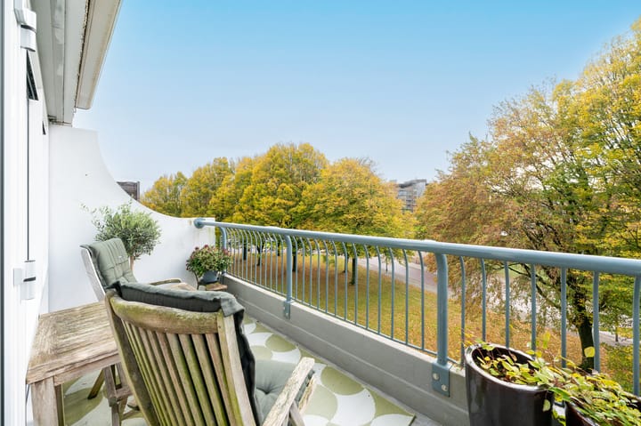 Photo 20 of Turpijnplaats 61