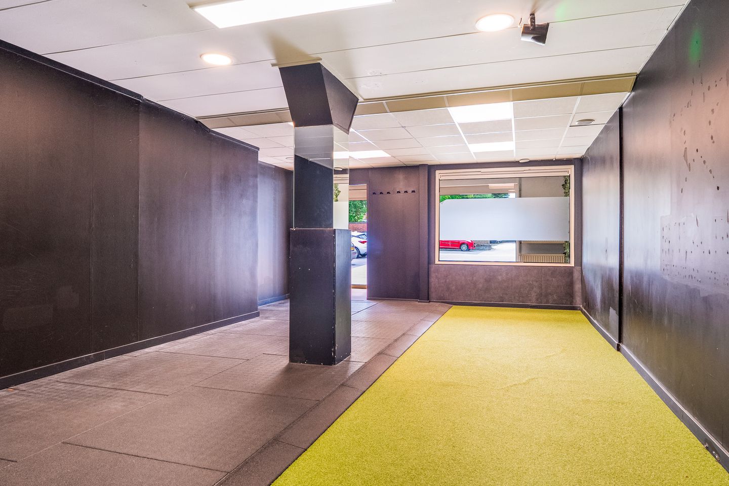 Photo 70 of Jachtlaan 5