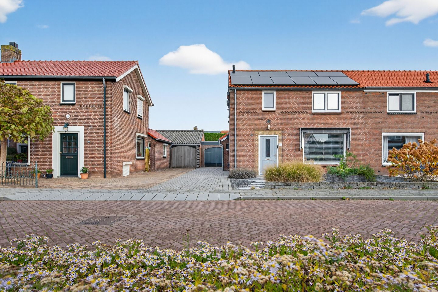 Foto 5 van Reeweg 13