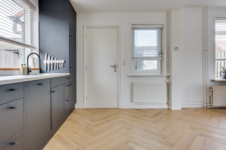 Photo 13 of Reeweg 13