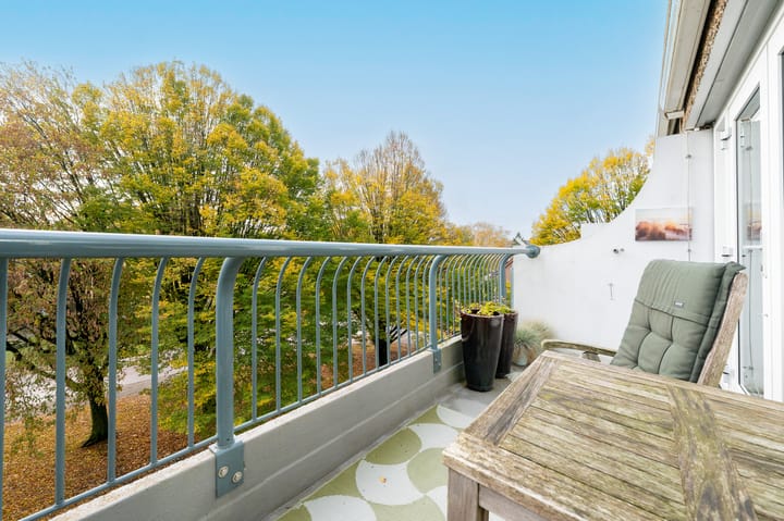 Photo 21 of Turpijnplaats 61