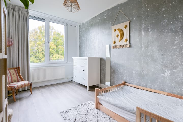 Photo 13 of Turpijnplaats 61