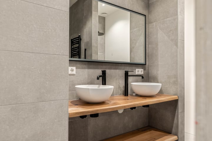 Foto 34 van Surinamepad 152