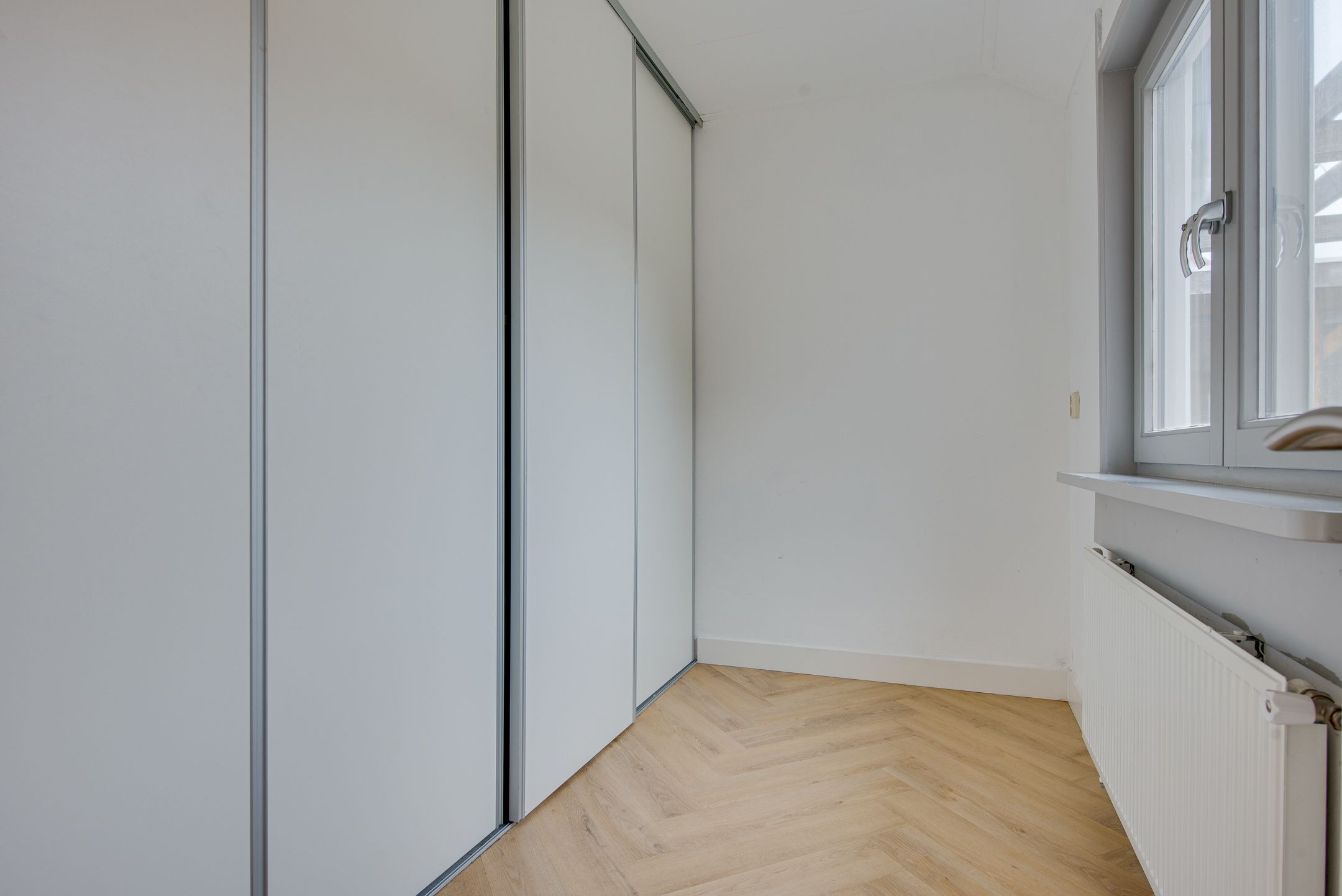 Foto 15 van Reeweg 13