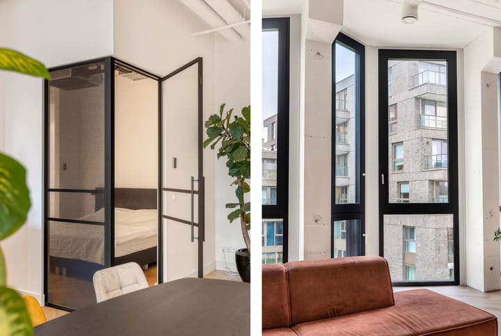 Foto 25 van Surinamepad 152