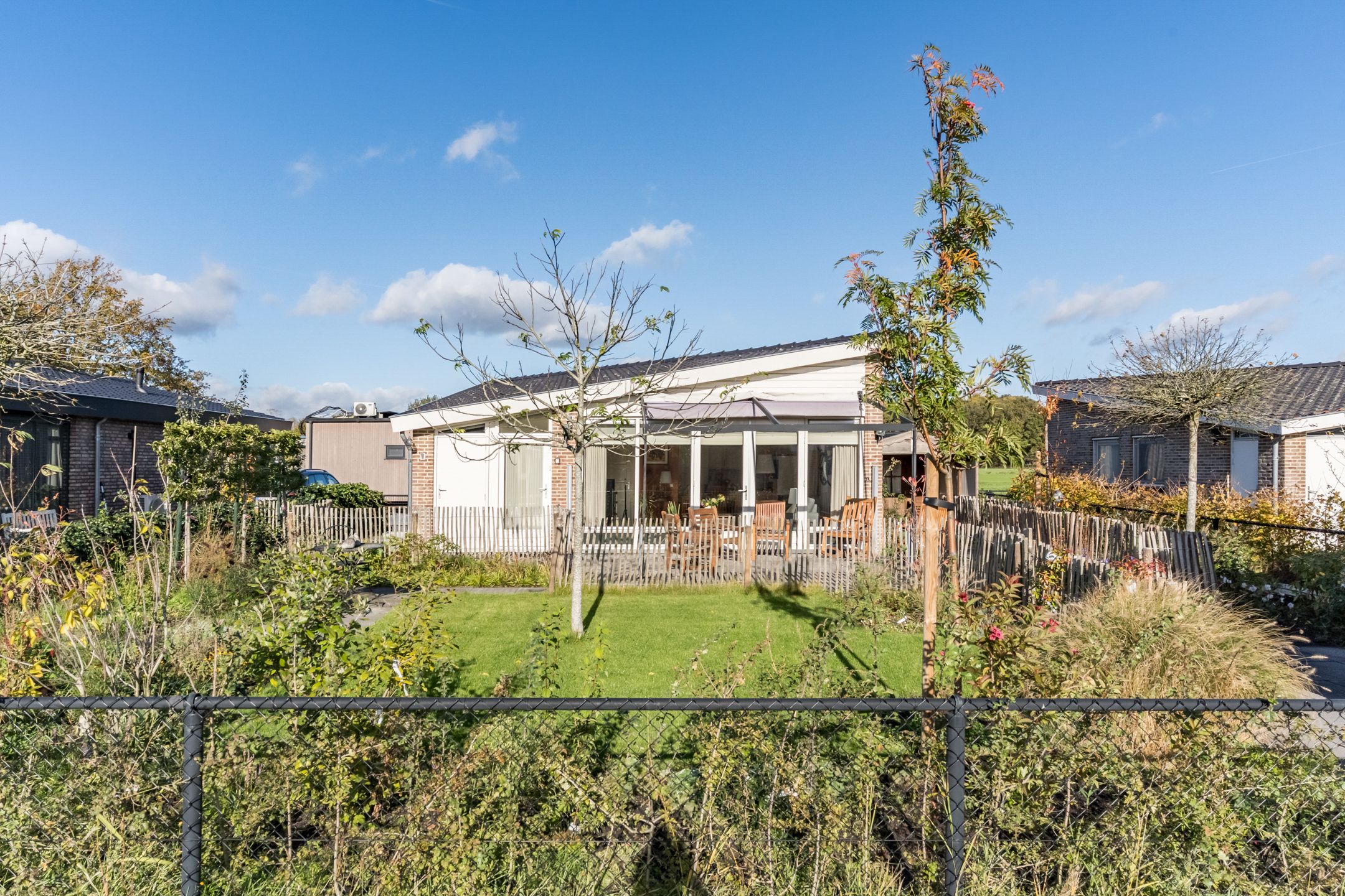 Heezerenbosch 6-R 6 R16